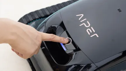 Welcome Slots Casino Mobile App